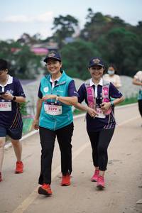 BIB: 8281, 8279, 283
                            <button type="button" onclick="openModal(18895749)" class="btn btn-primary btn-sm float-right btn-popup" data-toggle="modal" data-target=".modal-high-quality">
                        <i class="fas fa-shopping-cart"></i> Add to Cart
                    </button>
                                            <button type="button" onclick="isThisMe(18895749, true)" class="btn btn-success btn-sm float-right btn-popup btn-isme hidden" data-toggle="tooltip" data-placement="bottom" title="นี่คือรูปของคุณใช่ไหม คลิกที่นี่เพื่อเอาเข้าอัลบั้ม">
                        <i class="fas fa-plus"></i> Add to album
                    </button>
                    <button type="button" onclick="isThisMe(18895749, false)" class="btn btn-warning btn-sm float-right btn-popup btn-isnotme hidden">
                        <i class="fas fa-ban"></i> Remove from album
                    </button>